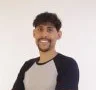 Matheus Araujo