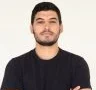 Matheus Brandão