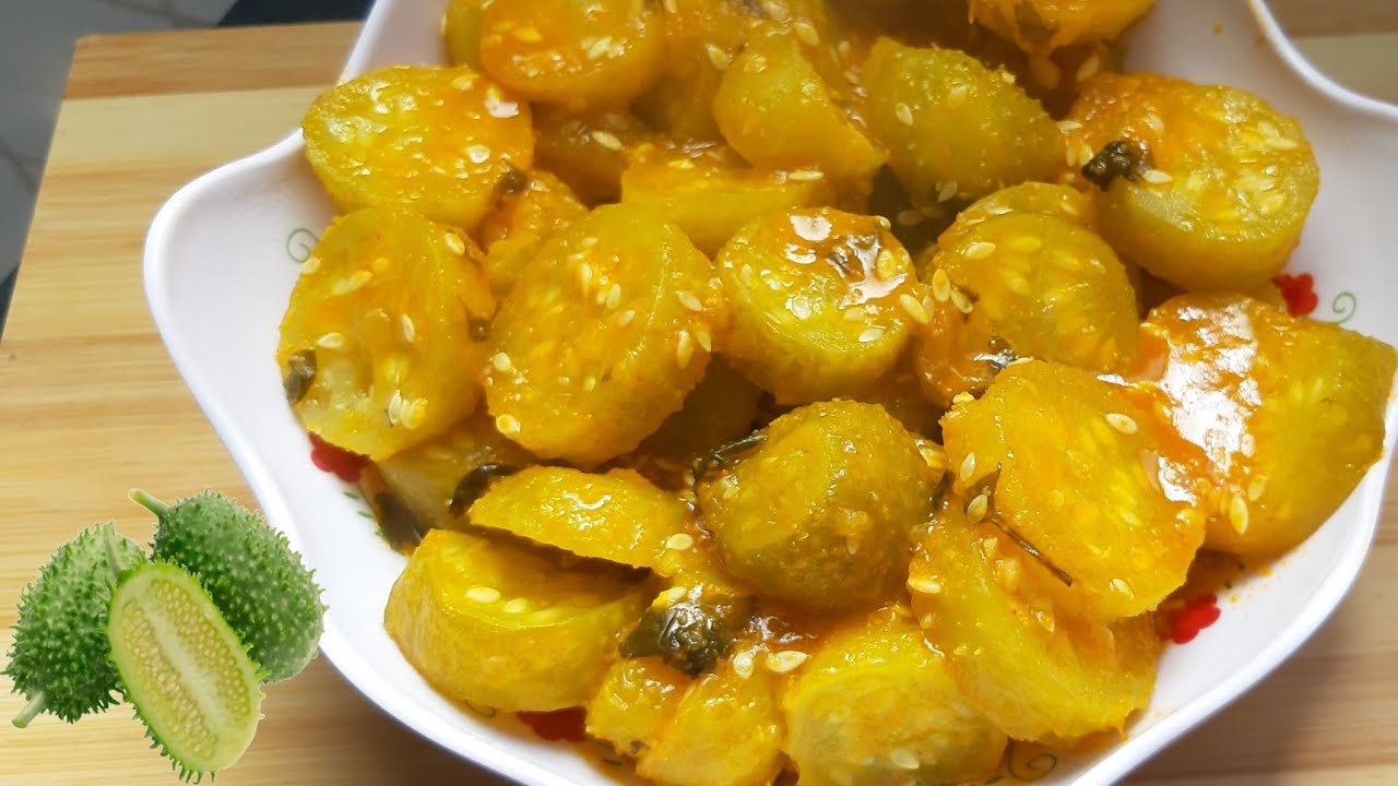 O vegetal deixado de lado na hora da compra da semana, que esconde poder secreto e se tornou potência em nutrientes