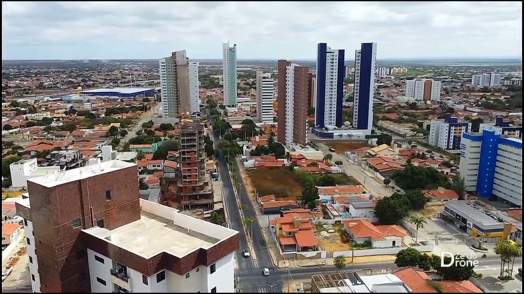 Conheça a melhor cidade do Nordeste para se viver com qualidade de vida