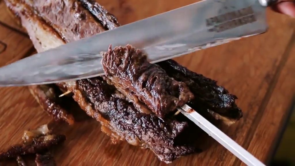 Cortes de carne baratos