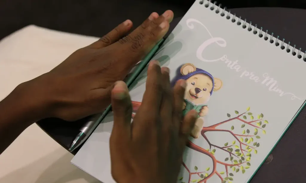 Analfabetismo entre pessoas idosas negras cai em 11 anos