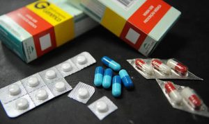 Medicamento vira moda entre ansiosos e acende alerta em médicos do Brasil