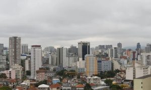Os 20 municípios mais baratos para comprar casa no Brasil