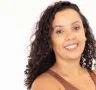 Narelly Batista