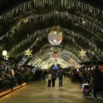 natal-luz-de-gramado