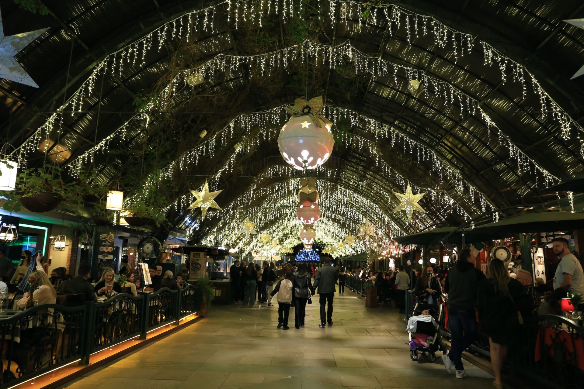 natal-luz-de-gramado