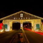 natal-luz-gramado-capa-960×560