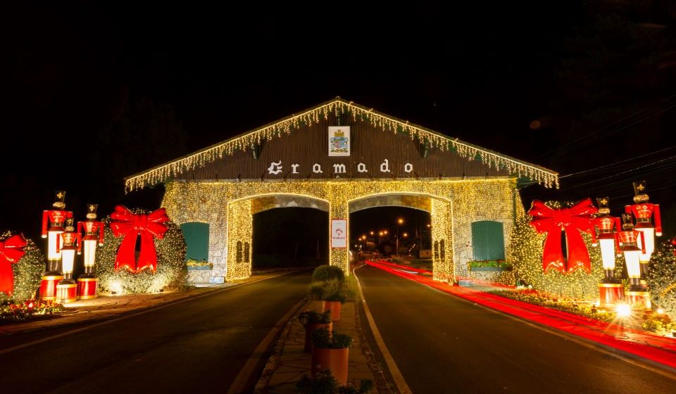 natal-luz-gramado-capa-960×560