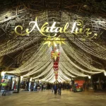 natal-luz-gramado-rua-coberta-1024×745