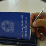 4 signos que vão atrair novas oportunidades profissionais em breve