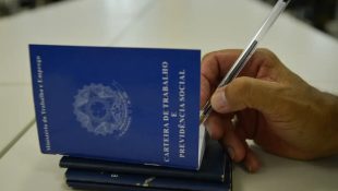 4 signos que vão atrair novas oportunidades profissionais em breve