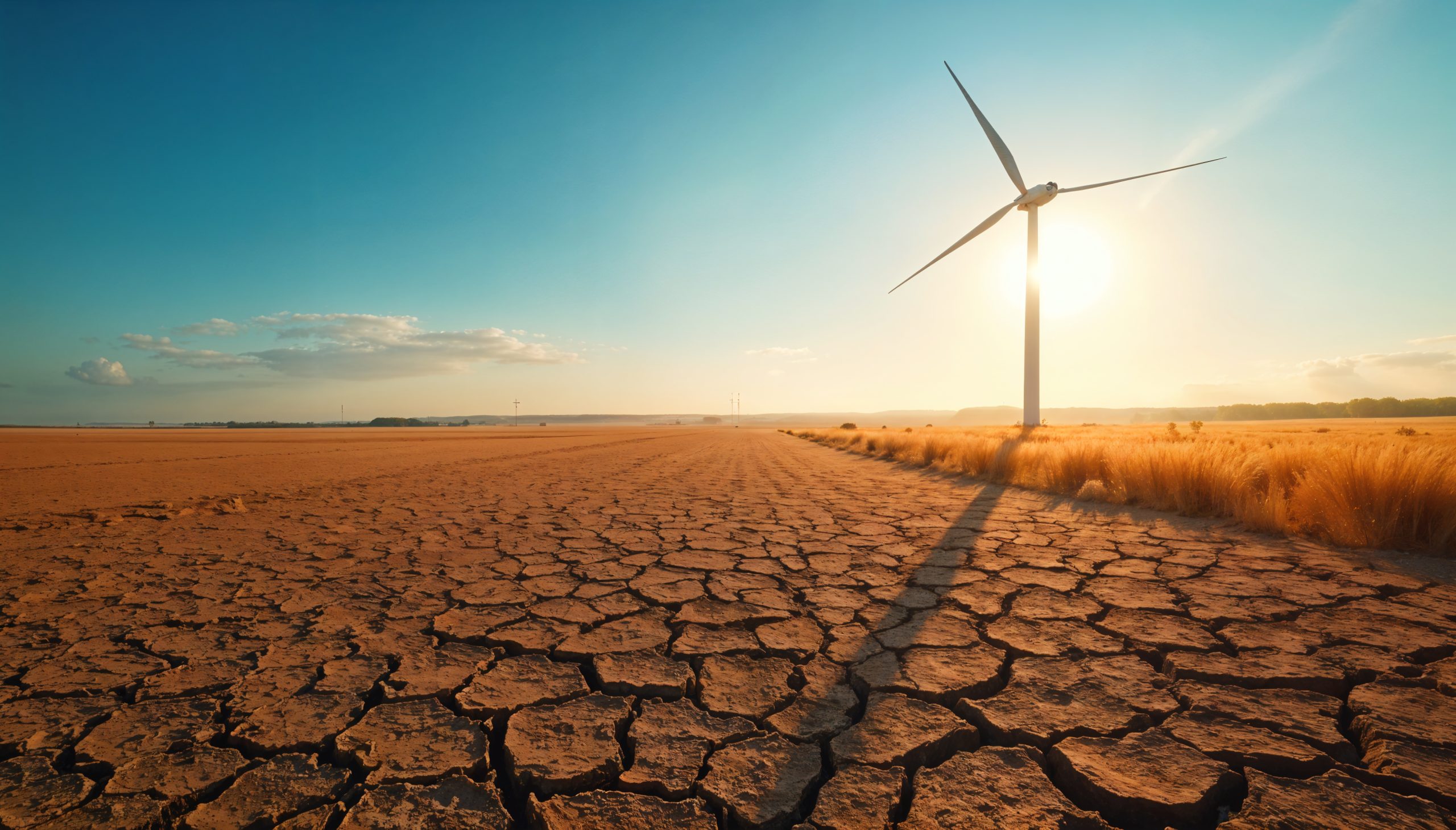 Entenda o que é ‘overshoot’ e o que pode ocorrer se o mundo esquentar além de 1,5°C