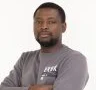 Paulino Henjengo