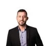 Paulo Roberto Belém