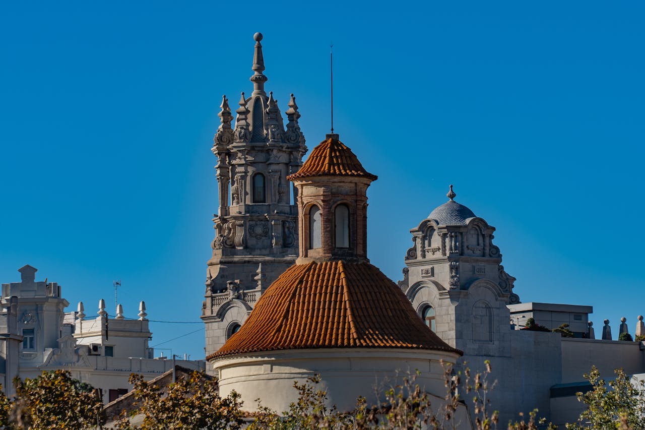 Conheça o país que se tornou o primeiro a aprovar licença remunerada de até 5 dias para dor menstrual