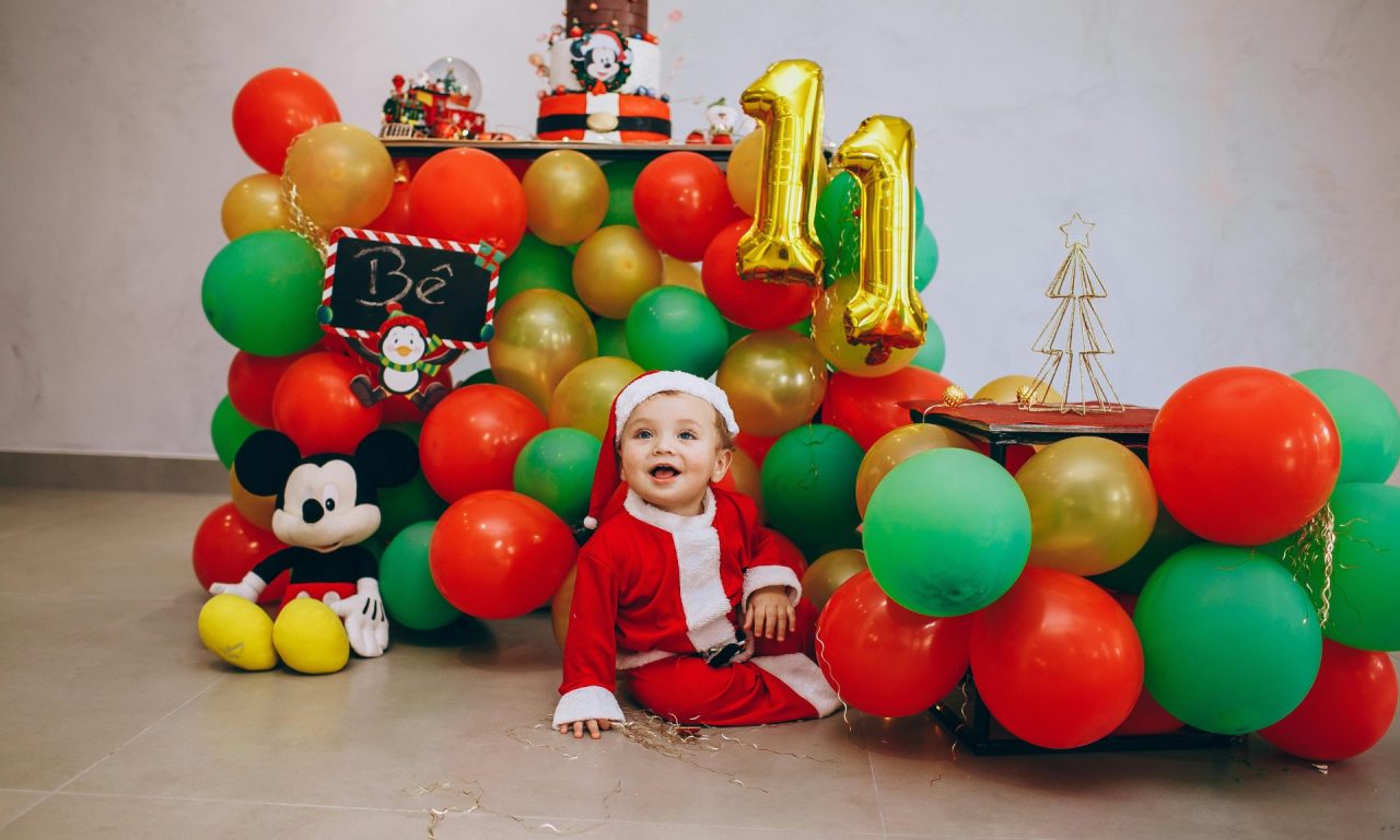 Nascidos no dia 11: descubra o que esse número mestre revela sobre seu poder espiritual