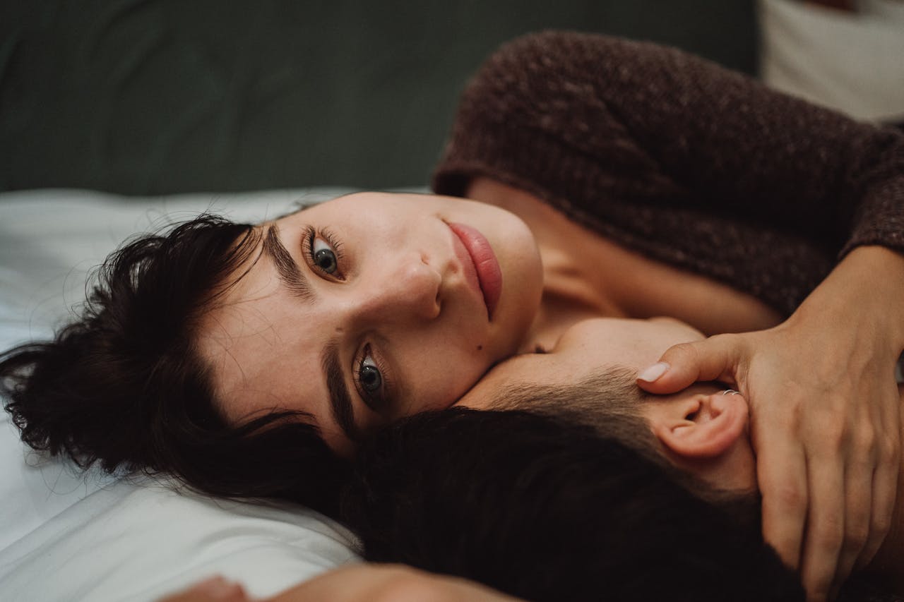 Por que a geração Z não pensa mais em casar, ter filhos e construir uma família?