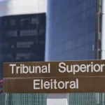 TSE julga hoje processo que pede cassação do governador do Rio