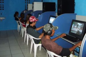 10 profissões que não existem há mais de 5 anos e ninguém nem percebeu