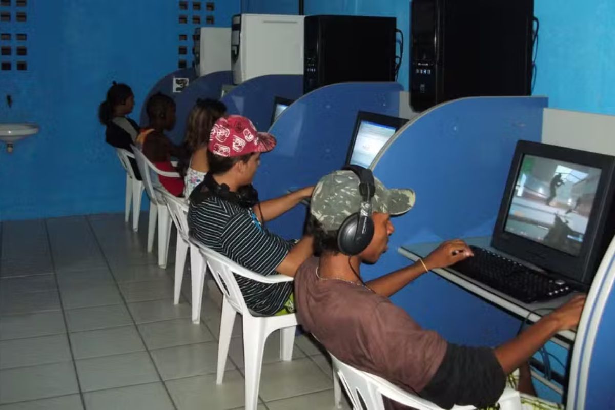 10 profissões que não existem há mais de 5 anos e ninguém nem percebeu