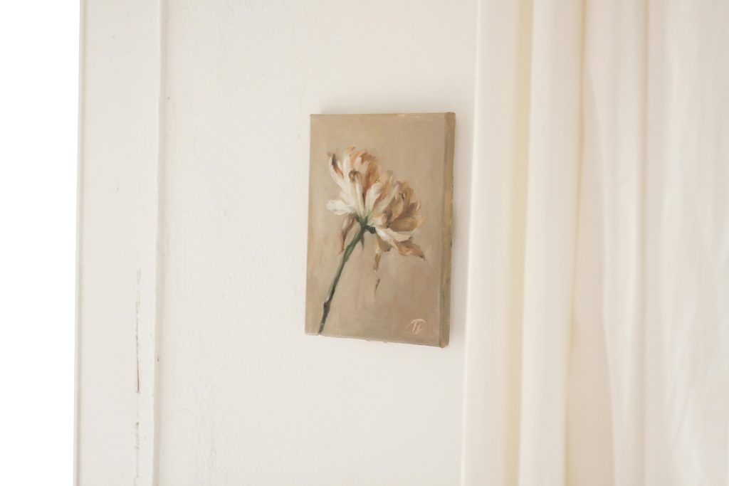 6 símbolos que atraem sorte e riqueza para sua casa, segundo o Feng Shui