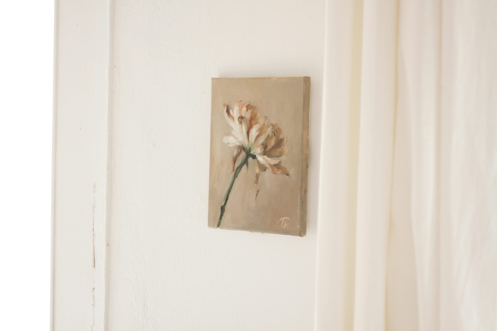 6 símbolos que atraem sorte e riqueza para sua casa, segundo o Feng Shui