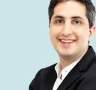 Rizek Hajjar Gomides