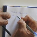 “Senão” ou “se não”? Aprenda a diferença de uma vez por todas