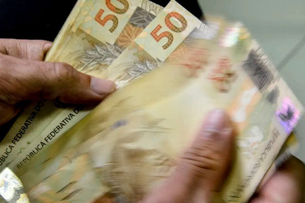 Signos que estão prestes a superar dificuldades financeiras e abrir um novo ciclo de prosperidade