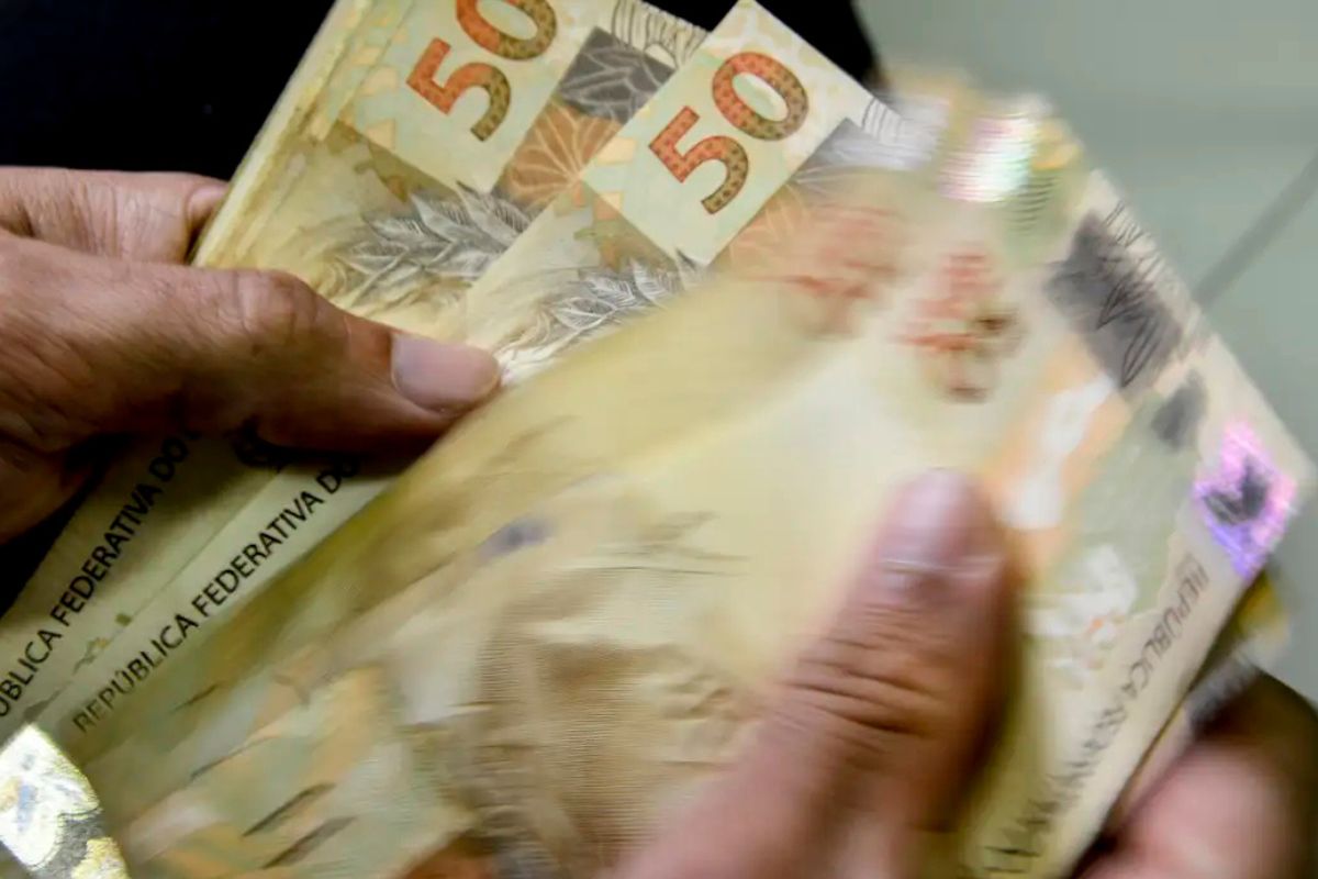 Signos que estão prestes a superar dificuldades financeiras e abrir um novo ciclo de prosperidade