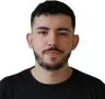 Thiago Alonso