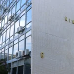 Câncer de próstata: atendimento aumenta 32% em homens com até 49 anos