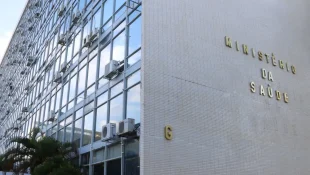 Câncer de próstata: atendimento aumenta 32% em homens com até 49 anos