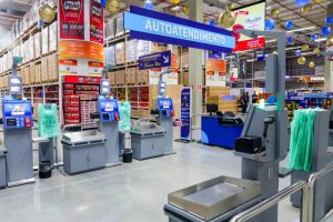Nova escala de trabalho: supermercado adere à jornada 5x2 e vai fechar aos domingos