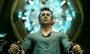 Cientistas descobrem a idade em que o cérebro começa a esquecer as coisas com mais facilidade