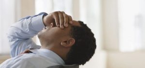 remédio milenar para enxaqueca