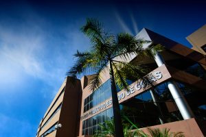 concurso público MP Goiás