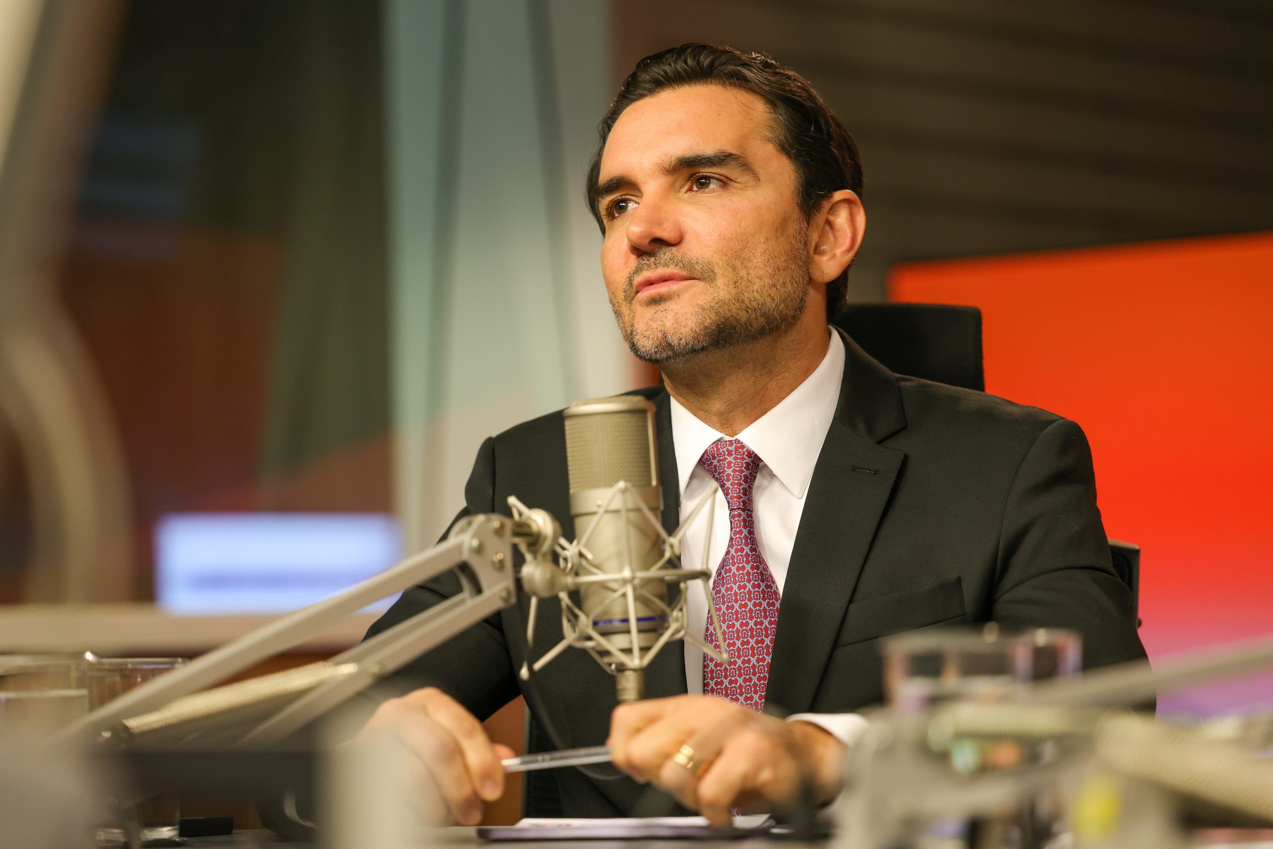 Lula anuncia saída de Celso Sabino do Turismo, e União Brasil indica novo nome