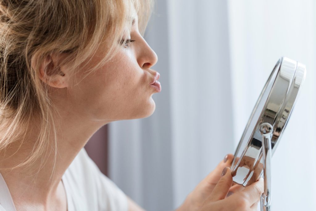 produto que aumenta o colágeno no corpo