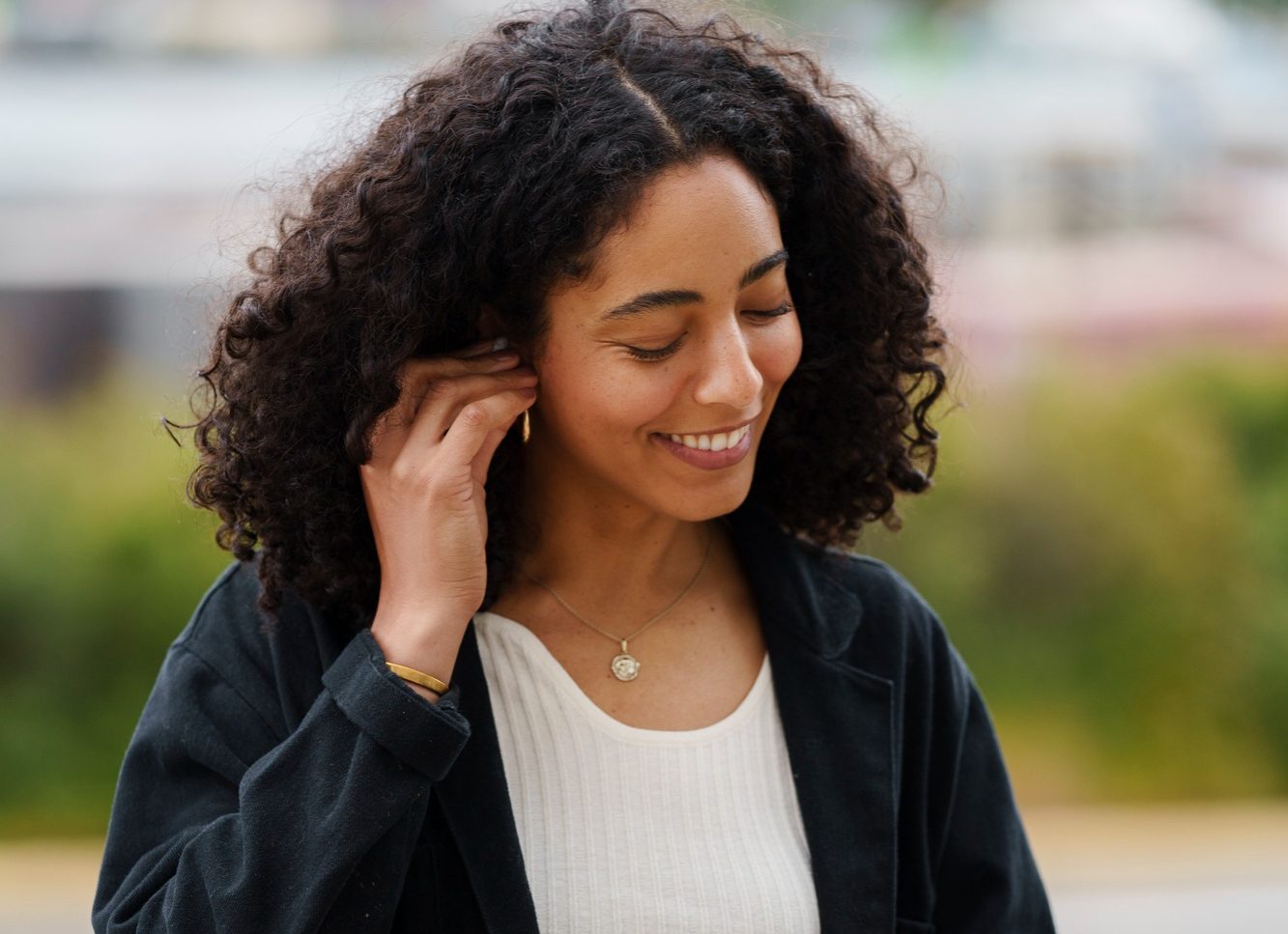 músicas que ficam na cabeça
