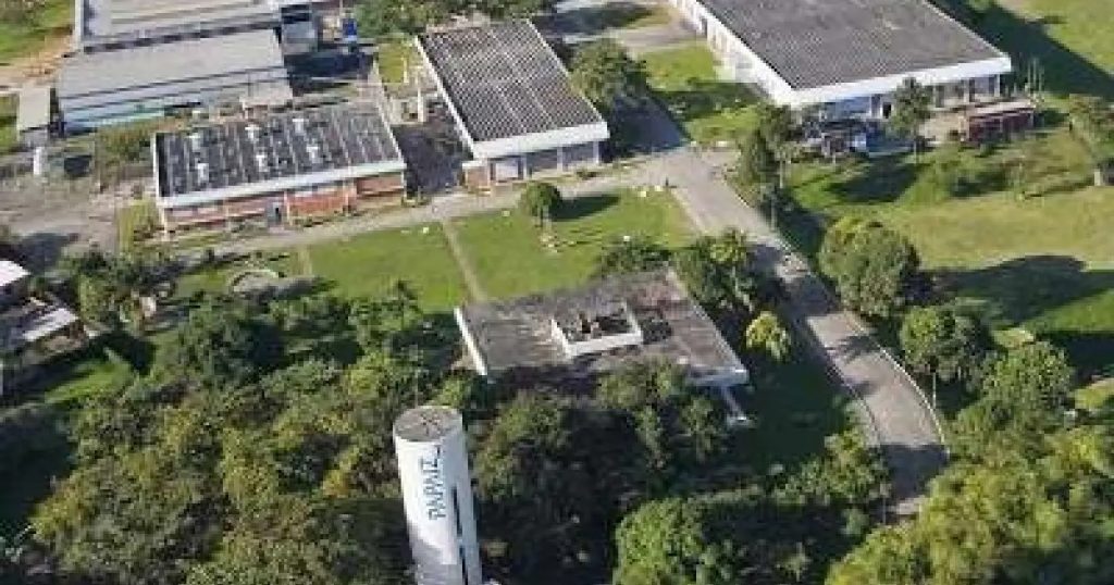 Fábrica amada pelos brasileiros fecha as portas e moradores lamentam