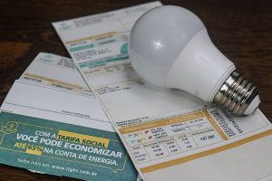 energia grátis pela nova lei