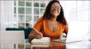 Aposentadoria passa para 56 anos pra mulheres e 58 para os homens neste país