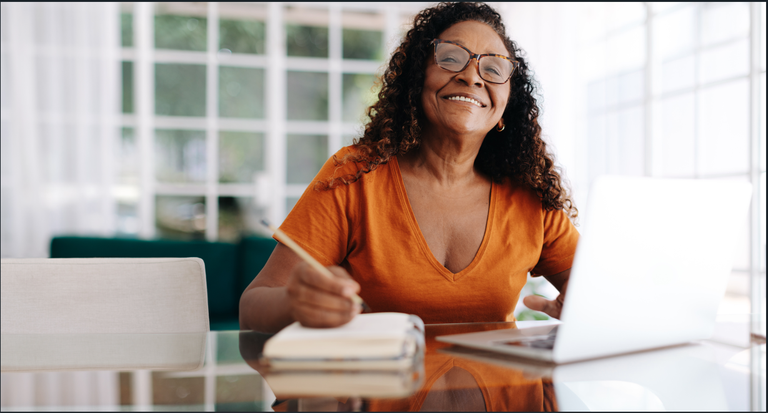Aposentadoria passa para 56 anos pra mulheres e 58 para os homens neste país