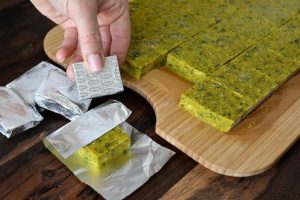 caldo caseiro tipo knor