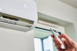 Não é 19 °C, nem 20 °C: veja a temperatura ideal do ar-condicionado, segundo técnicos