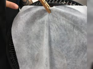 Técnica indiana simples promete aliviar o calorão sem precisar de ar-condicionado