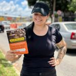 718393-20251229-192039-ba472e