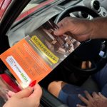 718393-20251229-192044-f45a42